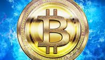 Ordi必买：铭文赛道龙头不可错过的投资机会