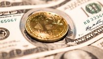 AI代理引领加密新趋势：Virtual家族带火Base链生态，DeFi面临KYC挑战