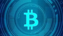 2025年2月28日BTC、ETH、SOL、BNB、DOGE最新行情分析与操作建议