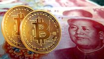 熊市生存牛市暴赚5大绝招：60日均线+MACD金叉战法精准捕捉AI/L2赛道