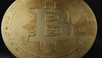比特币突破66K，加密市场四大潜力币或成百万富翁之路