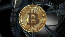 全球多国热捧比特币：交易活跃，投资新宠