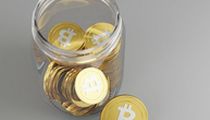 币圈KOL聚合社群：专业交易信号搬运与实战战绩解析