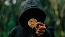 牛市投资铁律：坚守仓位，审慎前行