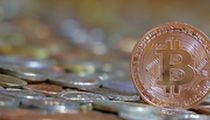 Brian Quintenz 或成美国CFTC主席，引领加密政策新风向