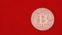 大选与地缘局势增添华尔街投资谨慎
