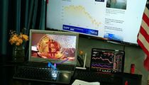 XRP领跌市场，Metaplanet创纪录买入620比特币难阻跌势