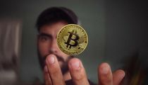 BTC及主流币走势分析与精准点位预测