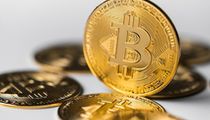 币圈交易：如何理性面对挑战与亏损
