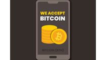 APE、ATOM、MEW币价展望：APE暴涨超100%，ATOM、MEW潜力待挖