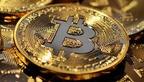 比特币破89000，牛市潜力无限？