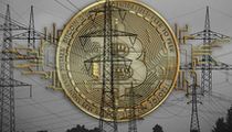 OM币：买入机会与技术优势分析