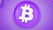 BTC长线走势预测及三大潜力山寨币推荐
