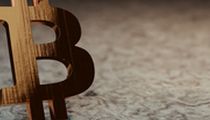 Solana：表面光鲜但隐忧重重的区块链挑战