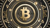 Solana：高性能区块链重塑未来