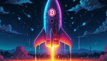 大选与降息推动资金涌入，加密市场迎新一轮机遇