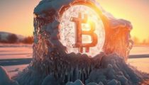 1万U到51万U：币圈笨方法半年51倍实战心法
