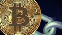 模因币DOGE、PEPE、BONK领涨市场