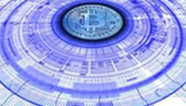全球股市暴跌！特朗普关税引发经济震动