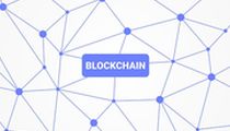 Fantom（FTM）牛市在即：技术分析预示234%涨幅