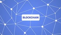狗狗币重现历史轨迹？或酝酿新一轮抛物线式疯涨