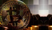 朝鲜黑客利用Chrome漏洞窃取加密货币
