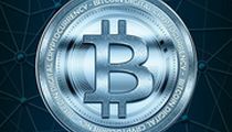 加密货币市场动态：多币种创新高