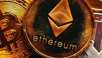 扫筹：做市商的筹码收集策略