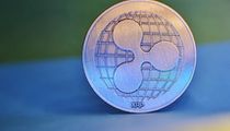 BTC铭文：稀缺性与创新价值并存的新兴投资选择