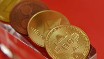 GMT燃烧计划：跑鞋觉醒，代币瘦身升级
