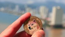 两次突破65,000失败后，比特币接下来会如何走势？
