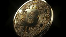 耐心等待牛市的到来