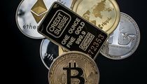 以太坊ETH生态及布局展望
