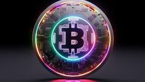 SHIB强势反弹近5%，市场热议其能否再现昔日辉煌涨势