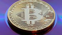 加密货币市场回调分析：比特币及主流币走势探讨