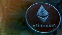 TRON 钱包多签钓鱼风险解析与防范指南