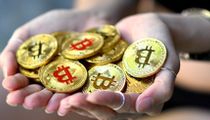 Movement生态崛起：从MOVE看项目方格局与社区共赢