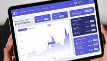 GAME框架引领虚拟社会经济：MORAS、MORAS、MORAS、JOSEPH市值飙升，Virtual Protocol生态崛起
