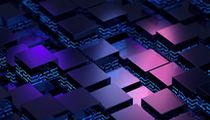 2025年必买的3款Meme币：Dogwifhat、Floki Inu、BRETT，登月机会不容错过！