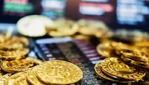 100倍潜力币大揭秘：5大牛市黑马！
