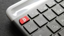 虚拟币滚仓策略：优势、风险与运用指南