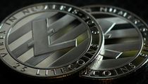 狗狗币暴涨170%后：分析师建议获利了结并警惕回调