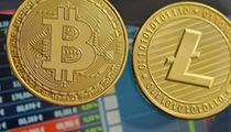 川普操控市场，BTC行情大起大落与逃顶策略