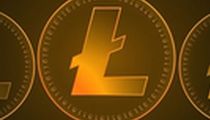 ADA价格突破后回调：区间震荡策略解析