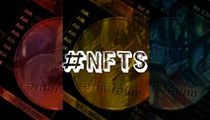比特币价格强势反弹至10万美元，FOMC会议成看涨催化剂？