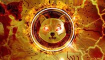 四款热门土狗币推荐：RJV、WORM、GENOME、VITA