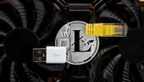 Polygon（MATIC）面临持续下行压力，复苏前景堪忧