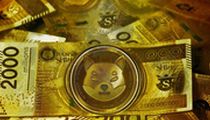 Dogen引领Memecoin潮流，或成奢华人生之选？