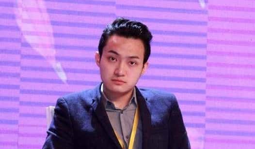 孙宇晨：从被通缉到自我辩护，加密领域的坚韧领航者