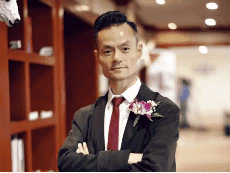 傅海棠：农民哲学家的投资理念